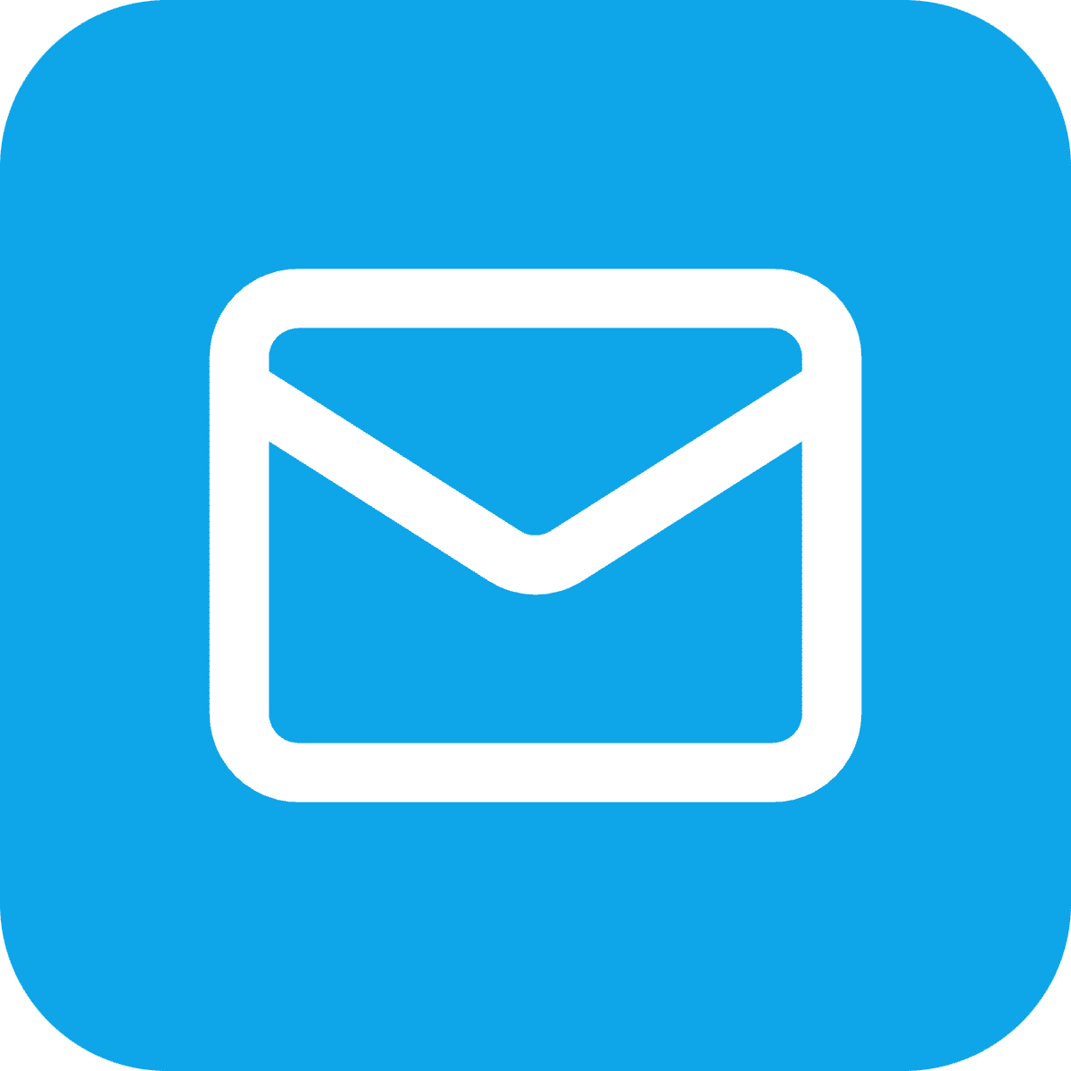 temp-mail-94e.pages.dev favicon